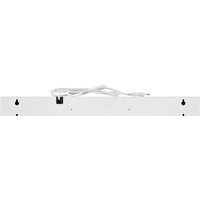 HOMSair Horizontal 50 (белый) Image #11