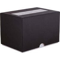 Sky-Watcher WA 70° 32мм 2 71363 Image #5