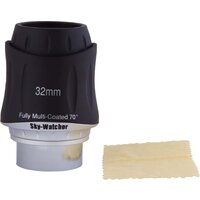 Sky-Watcher WA 70° 32мм 2 71363 Image #4