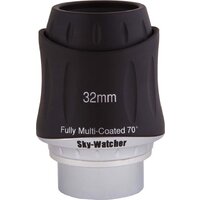 Sky-Watcher WA 70° 32мм 2 71363