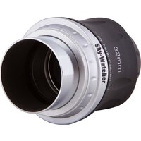 Sky-Watcher WA 70° 32мм 2 71363 Image #3