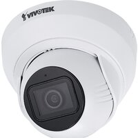 Vivotek IT9389-HT
