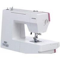 Janome 1522PG Anniversary Edition Image #6