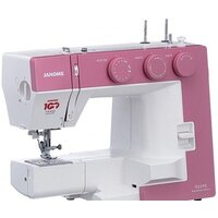 Janome 1522PG Anniversary Edition Image #9