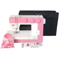 Janome 1522PG Anniversary Edition Image #13