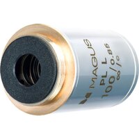 Magus 100PLL 100x/0.85 Plan L WD 0.40 мм 83466