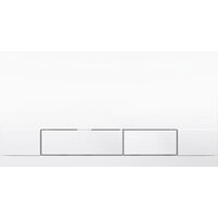 OLI Narrow OliPure 148300 (белый)