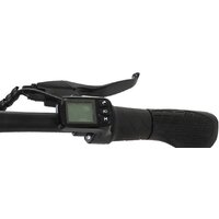 Kugoo Kirin V1 Pro Image #7