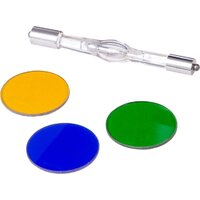 Levenhuk MED PRO 600 Fluo 73383 Image #17