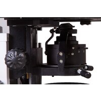 Levenhuk MED PRO 600 Fluo 73383 Image #8