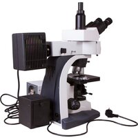 Levenhuk MED PRO 600 Fluo 73383 Image #5