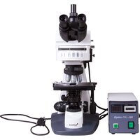 Levenhuk MED PRO 600 Fluo 73383 Image #3