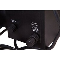 Levenhuk MED PRO 600 Fluo 73383 Image #14