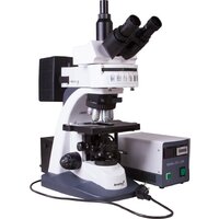 Levenhuk MED PRO 600 Fluo 73383 Image #2