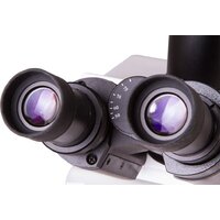 Levenhuk MED PRO 600 Fluo 73383 Image #10