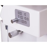 Levenhuk MED PRO 600 Fluo 73383 Image #16