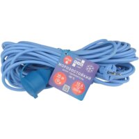 Power Cube PC-2F-R-20(IP)