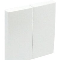 Efapel Logus90 (90611 TBR)