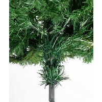 Winter Fun Drop SP2232-180 (180см) Image #13