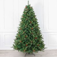 Winter Fun Drop SP2232-180 (180см) Image #16