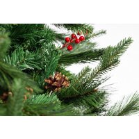 Winter Fun Drop SP2232-180 (180см) Image #9