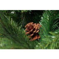 Winter Fun Drop SP2232-180 (180см) Image #11