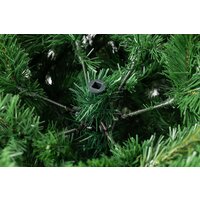 Winter Fun Drop SP2232-180 (180см) Image #14