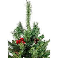 Winter Fun Drop SP2232-180 (180см) Image #8