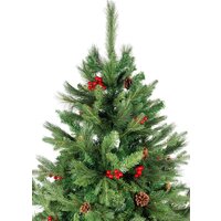 Winter Fun Drop SP2232-180 (180см) Image #7