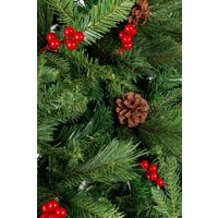 Winter Fun Drop SP2232-180 (180см) Image #10