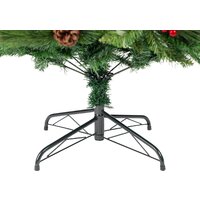 Winter Fun Drop SP2232-180 (180см) Image #12