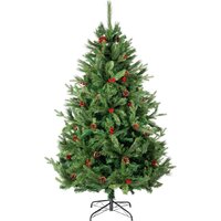 Winter Fun Drop SP2232-180 (180см) Image #6