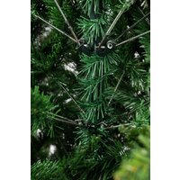 Winter Fun Drop SP2232-180 (180см) Image #15