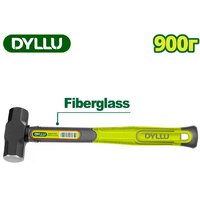 Dyllu DTHM4302