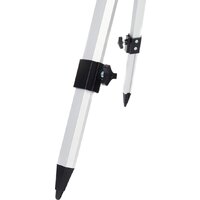 Levenhuk Discovery Spark 767 AZ с книгой Image #14