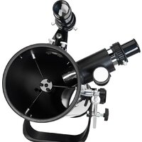 Levenhuk Discovery Spark 767 AZ с книгой Image #9