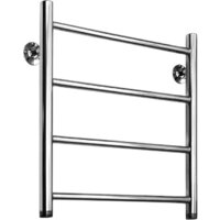 Ростела Виктория 40x60/4 (1