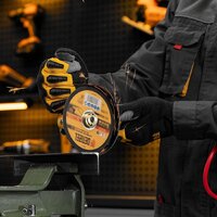 Denzel AG125 Image #20