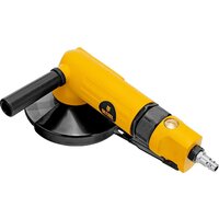 Denzel AG125 Image #4