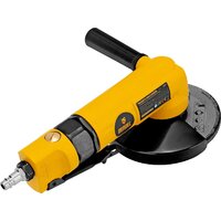 Denzel AG125 Image #3