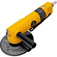 Denzel AG125 Image #2