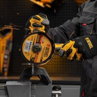 Denzel AG125 Image #21