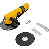 Denzel AG125 Image #14