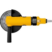 Denzel AG125 Image #8