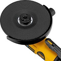 Denzel AG125 Image #12