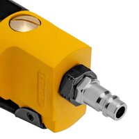 Denzel AG125 Image #13