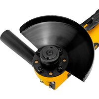 Denzel AG125 Image #11