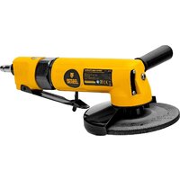 Denzel AG125 Image #9