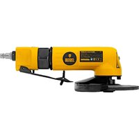 Denzel AG125 Image #6