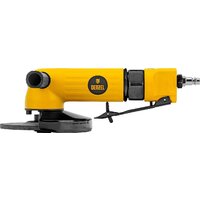 Denzel AG125 Image #5